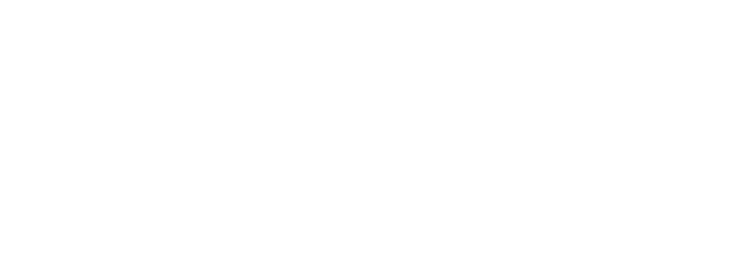 logo-dark