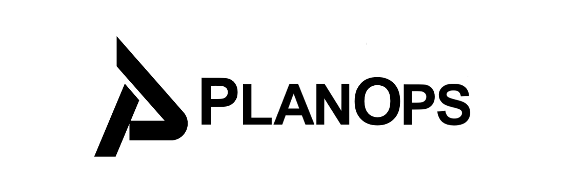 logo-light